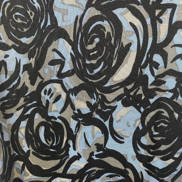 Bailey 44 Floral Dress - Picture 3 of 7